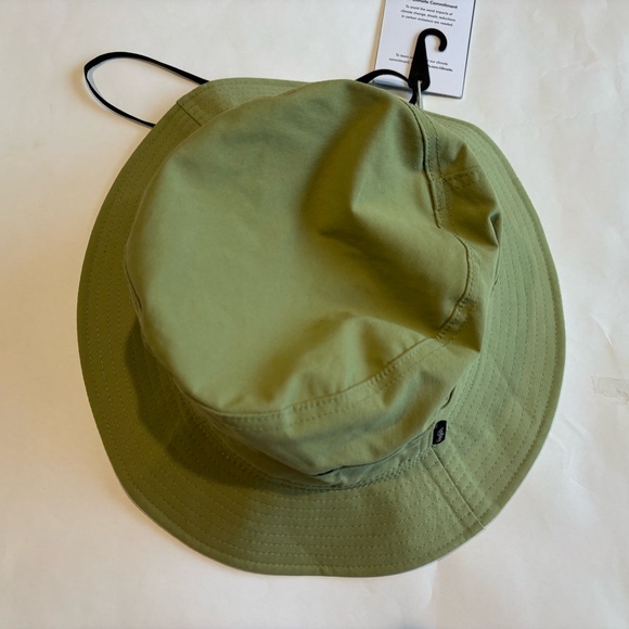 Haglöfs LX Hat - Picture 1 of 7